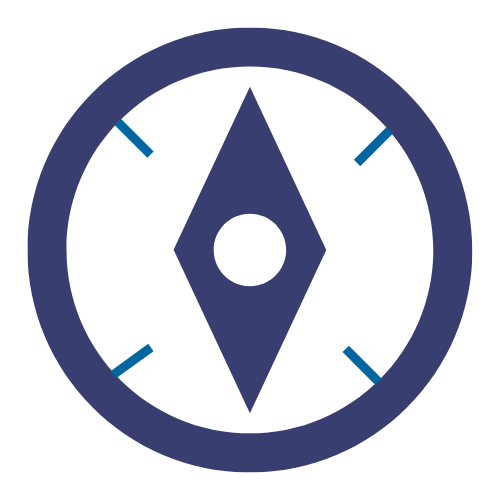Disability Benefits Compass